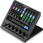 Elgato stream deck + xl