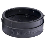 Elinchrom adaptateur ocf one