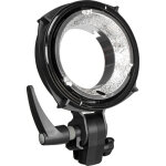Elinchrom adaptateur reflect. rq - el mk ii