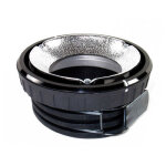 Elinchrom bague adaptateur accessoire elinchrom / profoto Elinchrom bague adaptateur accessoire elinchrom / profoto