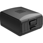 Elinchrom batterie pour five