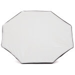 Elinchrom bote  lumire portalite 56cm (occasion)