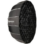 Elinchrom bote  lumire rotalux go octa (60cm)