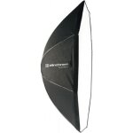 Elinchrom bote  lumire rotalux octogonale (d135cm)