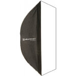 Elinchrom bote  lumire rotalux squarebox 100cmx100cm