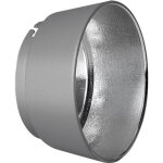 Elinchrom bol réflecteur 16cm 90° Elinchrom bol réflecteur 16cm 90°