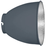 Elinchrom bol réflecteur 26cm Elinchrom bol réflecteur 26cm