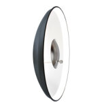 Elinchrom bol reflecteur beaut blanc (d44cm)