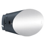 Elinchrom bol reflecteur de fond Elinchrom bol reflecteur de fond