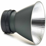Elinchrom bol reflecteur haute performance ocf Elinchrom bol reflecteur haute performance ocf