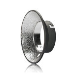 Elinchrom bol reflecteur standard 13cm (ranger q) Elinchrom bol reflecteur standard 13cm (ranger q)
