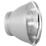 Elinchrom bol réflecteur standard 21cm 50° Elinchrom bol réflecteur standard 21cm 50°