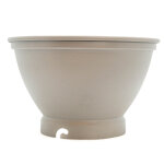 Elinchrom bol réflecteur standard 21cm 50° (occasion) Elinchrom bol réflecteur standard 21cm 50° (occasion)