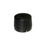 Elinchrom bouchon de protection mk - ii