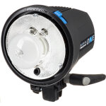 Elinchrom compact d - lite rx one