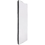 Elinchrom diffuseur externe pour squarebox 100x100cm