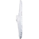 Elinchrom diffuseur pour parapluie deep 105cm