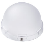 Elinchrom dome diffuseur ocf pour one Elinchrom dome diffuseur ocf pour one