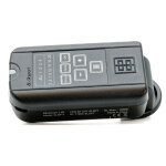 Elinchrom el sky port transmitter (occasion)