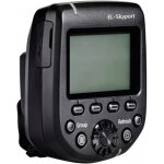 Elinchrom emetteur skyport pro pour fuji