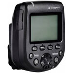 Elinchrom emetteur skyport pro pour olympus / panasonic