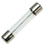 Elinchrom fusible 2. 5 af petit