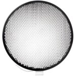 Elinchrom grille nid d'abeille 18cm 12