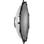 Elinchrom grille nid d'abeille 44cm