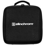 Elinchrom housse de protection one Elinchrom housse de protection one