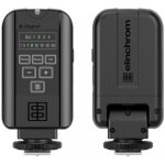Elinchrom kit emetteur / rcepteur skyport plus
