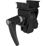 Elinchrom levier de serrage + rotule pour brx / bxri