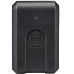 Elinchrom module bridge
