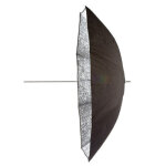 Elinchrom parapluie 85cm argent Elinchrom parapluie 85cm argent