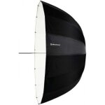 Elinchrom parapluie deep 125cm blanc Elinchrom parapluie deep 125cm blanc