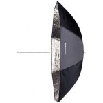 Elinchrom parapluie shallow 105cm argent Elinchrom parapluie shallow 105cm argent