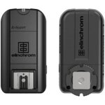 Elinchrom r�cepteur el - skyport plus