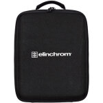 Elinchrom sacoche de protection five Elinchrom sacoche de protection five