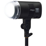Elinchrom torche led 100c