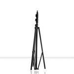 Elinchrom trpied 88 / 235 noir