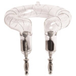 Elinchrom tube eclair pour elb 500 ttl / elb500ttl / five