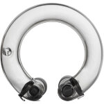 Elinchrom tube eclair zoom pro hd 3000j