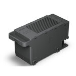 Epson cartouche de maintenance pour et - 8550 (c9345)