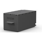 Epson cartouche de maintenance pour sc - p700 et p900 Epson cartouche de maintenance pour sc - p700 et p900