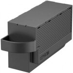 Epson cartouche de maintenance pour xp - 970 / xp - 6000 / xp - 8500 / xp - 15000