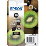 Epson encre 202 xl black xl xp - 6000 / 6005 Epson encre 202 xl black xl xp - 6000 / 6005
