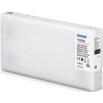 Epson encre t 43u pour sl - d800 ligth magenta