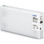 Epson encre t 43u pour sl - d800 noir