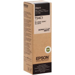 Epson encre t54c1 noir sl - d500