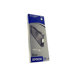 Epson encre t6061 photo noire 220ml stylus 4800 / 4880