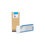 Epson encre t6062 cyan 220ml stylus 4800 / 4880